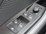 Skoda Octavia Combi 1.5 TSI MHEV Business Edition | trekhaak wegklapbaar |