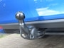Skoda Octavia Combi 1.5 TSI MHEV Business Edition | trekhaak wegklapbaar |