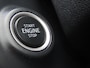 Skoda Octavia Combi 1.5 TSI MHEV Business Edition | trekhaak wegklapbaar |