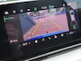 Skoda Octavia Combi 1.5 TSI MHEV Business Edition | trekhaak wegklapbaar |