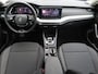 Skoda Octavia Combi 1.5 TSI MHEV Business Edition | trekhaak wegklapbaar |