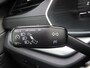 Skoda Octavia Combi 1.5 TSI MHEV Business Edition | trekhaak wegklapbaar |