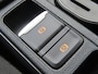 Skoda Octavia Combi 1.5 TSI MHEV Business Edition | trekhaak wegklapbaar |