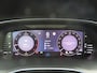 Skoda Octavia Combi 1.5 TSI MHEV Business Edition | trekhaak wegklapbaar |
