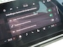 Skoda Octavia Combi 1.5 TSI MHEV Business Edition | trekhaak wegklapbaar |