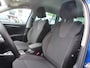 Skoda Octavia Combi 1.5 TSI MHEV Business Edition | trekhaak wegklapbaar |
