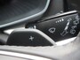 Skoda Octavia Combi 1.5 TSI MHEV Business Edition | trekhaak wegklapbaar |