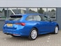 Skoda Octavia Combi 1.5 TSI MHEV Business Edition | trekhaak wegklapbaar |
