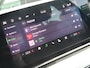 Skoda Octavia Combi 1.5 TSI MHEV Business Edition | trekhaak wegklapbaar |