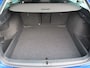 Skoda Octavia Combi 1.5 TSI MHEV Business Edition | trekhaak wegklapbaar |