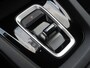 Skoda Octavia Combi 1.5 TSI MHEV Business Edition | trekhaak wegklapbaar |
