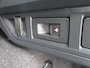 Skoda Octavia Combi 1.5 TSI MHEV Business Edition | trekhaak wegklapbaar |