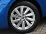 Skoda Octavia Combi 1.5 TSI MHEV Business Edition | trekhaak wegklapbaar |