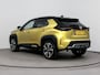 Toyota Yaris Cross 1.5 Hybrid Launch Edition | Trekhaak | Matrix LED | Head-up display | Dodehoek detectie | JBL | Stoel-/stuurverwarming | Apple Carplay / Android Auto | Parkeersensoren voor/achter | 18 inch