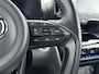 Toyota Yaris Cross 1.5 Hybrid Launch Edition | Trekhaak | Matrix LED | Head-up display | Dodehoek detectie | JBL | Stoel-/stuurverwarming | Apple Carplay / Android Auto | Parkeersensoren voor/achter | 18 inch