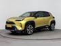 Toyota Yaris Cross 1.5 Hybrid Launch Edition | Trekhaak | Matrix LED | Head-up display | Dodehoek detectie | JBL | Stoel-/stuurverwarming | Apple Carplay / Android Auto | Parkeersensoren voor/achter | 18 inch