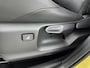 Toyota Yaris Cross 1.5 Hybrid Launch Edition | Trekhaak | Matrix LED | Head-up display | Dodehoek detectie | JBL | Stoel-/stuurverwarming | Apple Carplay / Android Auto | Parkeersensoren voor/achter | 18 inch