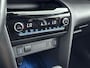 Toyota Yaris Cross 1.5 Hybrid Launch Edition | Trekhaak | Matrix LED | Head-up display | Dodehoek detectie | JBL | Stoel-/stuurverwarming | Apple Carplay / Android Auto | Parkeersensoren voor/achter | 18 inch
