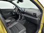 Toyota Yaris Cross 1.5 Hybrid Launch Edition | Trekhaak | Matrix LED | Head-up display | Dodehoek detectie | JBL | Stoel-/stuurverwarming | Apple Carplay / Android Auto | Parkeersensoren voor/achter | 18 inch
