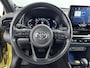 Toyota Yaris Cross 1.5 Hybrid Launch Edition | Trekhaak | Matrix LED | Head-up display | Dodehoek detectie | JBL | Stoel-/stuurverwarming | Apple Carplay / Android Auto | Parkeersensoren voor/achter | 18 inch