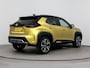 Toyota Yaris Cross 1.5 Hybrid Launch Edition | Trekhaak | Matrix LED | Head-up display | Dodehoek detectie | JBL | Stoel-/stuurverwarming | Apple Carplay / Android Auto | Parkeersensoren voor/achter | 18 inch