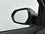 Toyota Yaris Cross 1.5 Hybrid Launch Edition | Trekhaak | Matrix LED | Head-up display | Dodehoek detectie | JBL | Stoel-/stuurverwarming | Apple Carplay / Android Auto | Parkeersensoren voor/achter | 18 inch