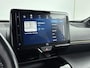 Toyota Yaris Cross 1.5 Hybrid Launch Edition | Trekhaak | Matrix LED | Head-up display | Dodehoek detectie | JBL | Stoel-/stuurverwarming | Apple Carplay / Android Auto | Parkeersensoren voor/achter | 18 inch