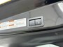 Toyota Yaris Cross 1.5 Hybrid Launch Edition | Trekhaak | Matrix LED | Head-up display | Dodehoek detectie | JBL | Stoel-/stuurverwarming | Apple Carplay / Android Auto | Parkeersensoren voor/achter | 18 inch