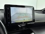 Toyota Yaris Cross 1.5 Hybrid Launch Edition | Trekhaak | Matrix LED | Head-up display | Dodehoek detectie | JBL | Stoel-/stuurverwarming | Apple Carplay / Android Auto | Parkeersensoren voor/achter | 18 inch