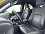 Toyota Yaris Cross 1.5 Hybrid Launch Edition | Trekhaak | Matrix LED | Head-up display | Dodehoek detectie | JBL | Stoel-/stuurverwarming | Apple Carplay / Android Auto | Parkeersensoren voor/achter | 18 inch