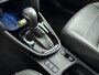 Toyota Yaris Cross 1.5 Hybrid Launch Edition | Trekhaak | Matrix LED | Head-up display | Dodehoek detectie | JBL | Stoel-/stuurverwarming | Apple Carplay / Android Auto | Parkeersensoren voor/achter | 18 inch