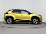 Toyota Yaris Cross 1.5 Hybrid Launch Edition | Trekhaak | Matrix LED | Head-up display | Dodehoek detectie | JBL | Stoel-/stuurverwarming | Apple Carplay / Android Auto | Parkeersensoren voor/achter | 18 inch