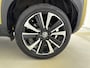 Toyota Yaris Cross 1.5 Hybrid Launch Edition | Trekhaak | Matrix LED | Head-up display | Dodehoek detectie | JBL | Stoel-/stuurverwarming | Apple Carplay / Android Auto | Parkeersensoren voor/achter | 18 inch