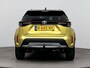 Toyota Yaris Cross 1.5 Hybrid Launch Edition | Trekhaak | Matrix LED | Head-up display | Dodehoek detectie | JBL | Stoel-/stuurverwarming | Apple Carplay / Android Auto | Parkeersensoren voor/achter | 18 inch