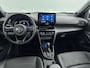 Toyota Yaris Cross 1.5 Hybrid Launch Edition | Trekhaak | Matrix LED | Head-up display | Dodehoek detectie | JBL | Stoel-/stuurverwarming | Apple Carplay / Android Auto | Parkeersensoren voor/achter | 18 inch