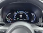 Toyota Yaris Cross 1.5 Hybrid Launch Edition | Trekhaak | Matrix LED | Head-up display | Dodehoek detectie | JBL | Stoel-/stuurverwarming | Apple Carplay / Android Auto | Parkeersensoren voor/achter | 18 inch