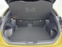 Toyota Yaris Cross 1.5 Hybrid Launch Edition | Trekhaak | Matrix LED | Head-up display | Dodehoek detectie | JBL | Stoel-/stuurverwarming | Apple Carplay / Android Auto | Parkeersensoren voor/achter | 18 inch