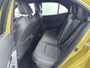 Toyota Yaris Cross 1.5 Hybrid Launch Edition | Trekhaak | Matrix LED | Head-up display | Dodehoek detectie | JBL | Stoel-/stuurverwarming | Apple Carplay / Android Auto | Parkeersensoren voor/achter | 18 inch