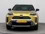 Toyota Yaris Cross 1.5 Hybrid Launch Edition | Trekhaak | Matrix LED | Head-up display | Dodehoek detectie | JBL | Stoel-/stuurverwarming | Apple Carplay / Android Auto | Parkeersensoren voor/achter | 18 inch