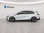 Leapmotor B05 ProMax Design 67.1 kWh | 482km WLTP | Nieuw te bestellen vanaf 30.495 | Netto bijtelling 156,- | Airco (automatisch) | Cruise control adaptief | Dodehoek detectie