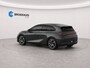 Leapmotor B05 ProMax Design 67.1 kWh | 482km WLTP | Nieuw te bestellen vanaf 30.495 | Netto bijtelling 156,- | Airco (automatisch) | Cruise control adaptief | Dodehoek detectie