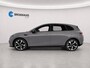 Leapmotor B05 ProMax Design 67.1 kWh | €1000,- korting !! | Achteruitrij assistent | Apple Carplay/Android Auto|telefoonintegratie premium | Cruise control adaptief