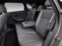 Leapmotor B05 ProMax Design 67.1 kWh | €1000,- korting !! | Achteruitrij assistent | Apple Carplay/Android Auto|telefoonintegratie premium | Cruise control adaptief