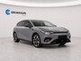 Leapmotor B05 ProMax Design 67.1 kWh | €1000,- korting !! | Achteruitrij assistent | Apple Carplay/Android Auto|telefoonintegratie premium | Cruise control adaptief