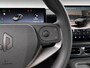 Leapmotor B05 ProMax Design 67.1 kWh | €1000,- korting !! | Achteruitrij assistent | Apple Carplay/Android Auto|telefoonintegratie premium | Cruise control adaptief