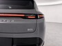Leapmotor B05 ProMax Design 67.1 kWh | €1000,- korting !! | Achteruitrij assistent | Apple Carplay/Android Auto|telefoonintegratie premium | Cruise control adaptief