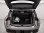Leapmotor B05 ProMax Design 67.1 kWh | €1000,- korting !! | Achteruitrij assistent | Apple Carplay/Android Auto|telefoonintegratie premium | Cruise control adaptief