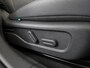 Leapmotor B05 ProMax Design 67.1 kWh | €1000,- korting !! | Achteruitrij assistent | Apple Carplay/Android Auto|telefoonintegratie premium | Cruise control adaptief