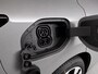 Leapmotor B05 ProMax Design 67.1 kWh | €1000,- korting !! | Achteruitrij assistent | Apple Carplay/Android Auto|telefoonintegratie premium | Cruise control adaptief