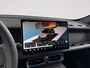 Leapmotor B05 ProMax Design 67.1 kWh | €1000,- korting !! | Achteruitrij assistent | Apple Carplay/Android Auto|telefoonintegratie premium | Cruise control adaptief
